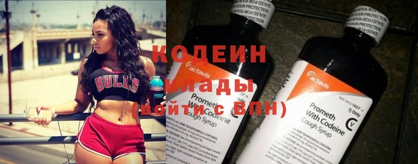 прущий лед Алексеевка