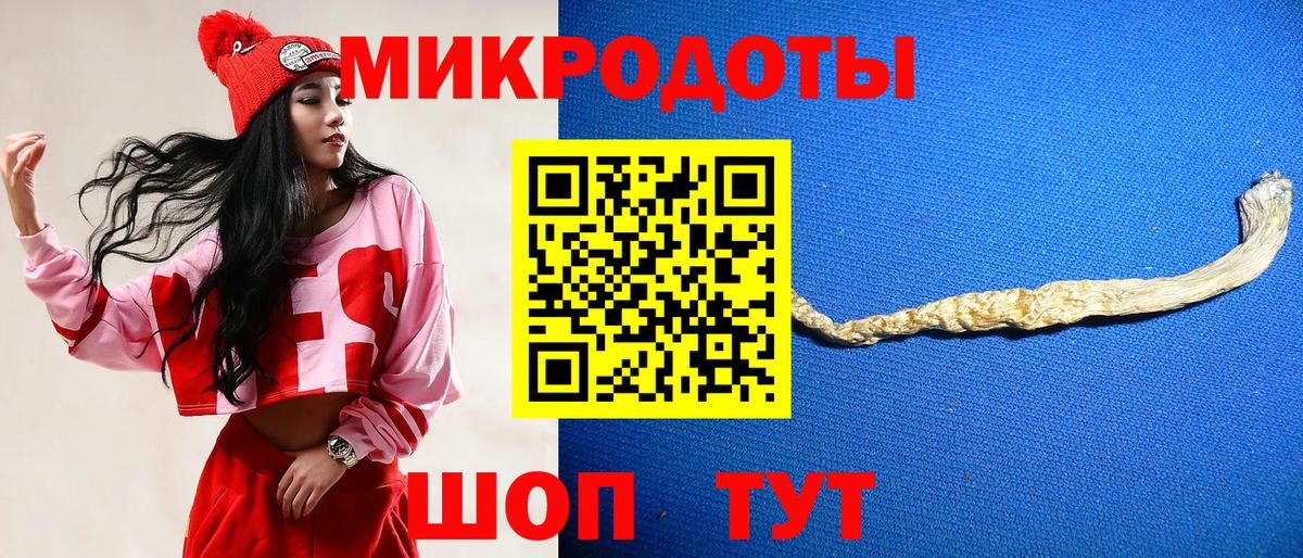 Южно-Сахалинск  где купить наркоту  Вход с VPN  Галлюциногенные грибы мицелий 